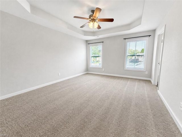 2204 Engle AVE, Chesapeake, VA 23320
