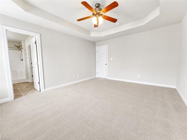 2204 Engle AVE, Chesapeake, VA 23320