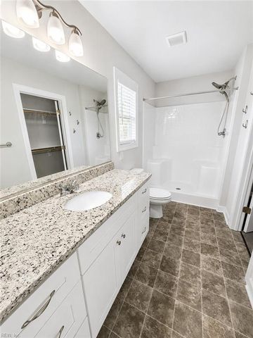 2204 Engle AVE, Chesapeake, VA 23320