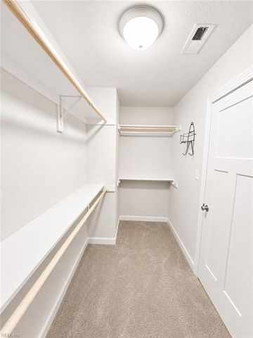 2204 Engle AVE, Chesapeake, VA 23320