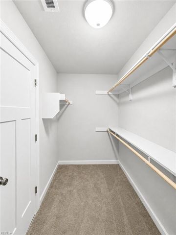 2204 Engle AVE, Chesapeake, VA 23320