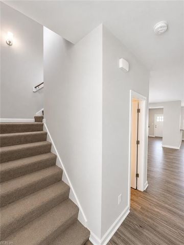 2204 Engle AVE, Chesapeake, VA 23320