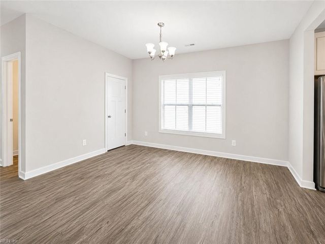 2204 Engle AVE, Chesapeake, VA 23320