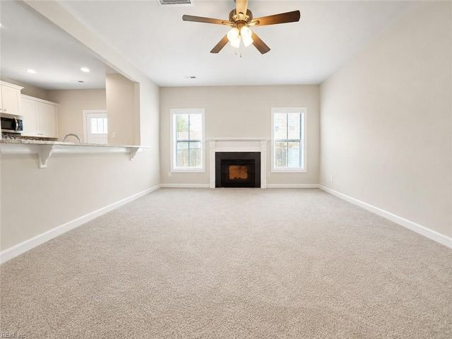 2204 Engle AVE, Chesapeake, VA 23320