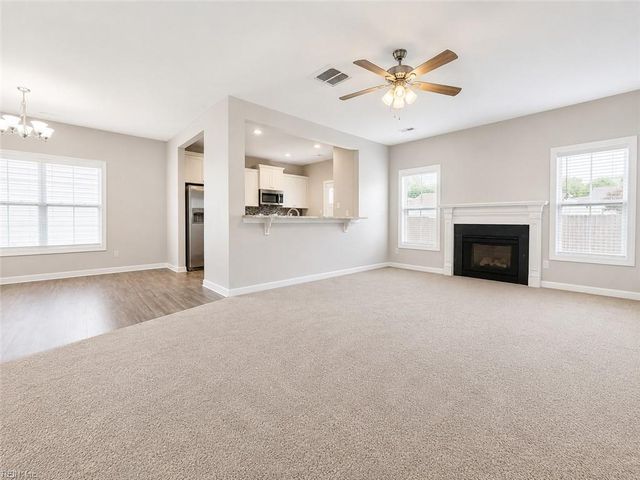 2204 Engle AVE, Chesapeake, VA 23320