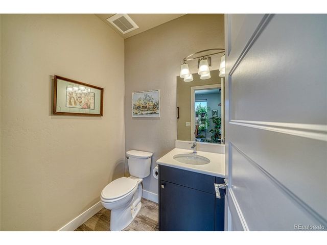 1005 Dezi Dr A, Salida, CO 81201