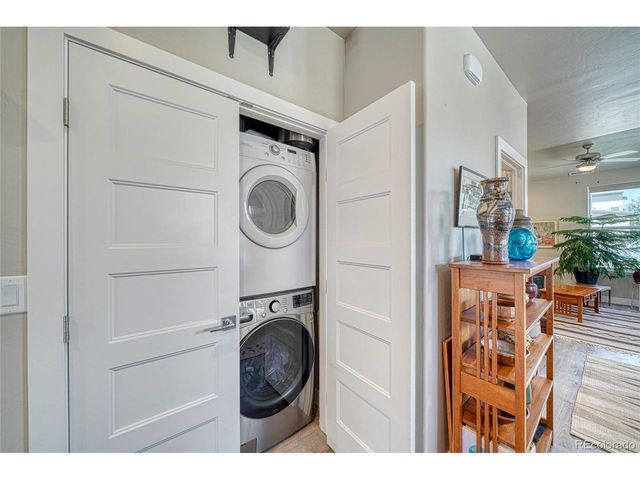 1005 Dezi Dr A, Salida, CO 81201