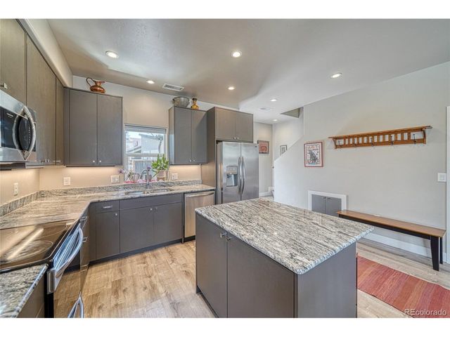 1005 Dezi Dr A, Salida, CO 81201