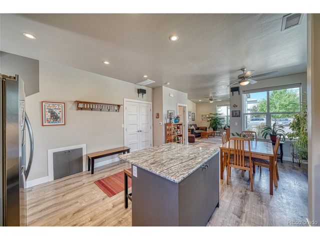 1005 Dezi Dr A, Salida, CO 81201