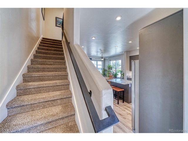 1005 Dezi Dr A, Salida, CO 81201