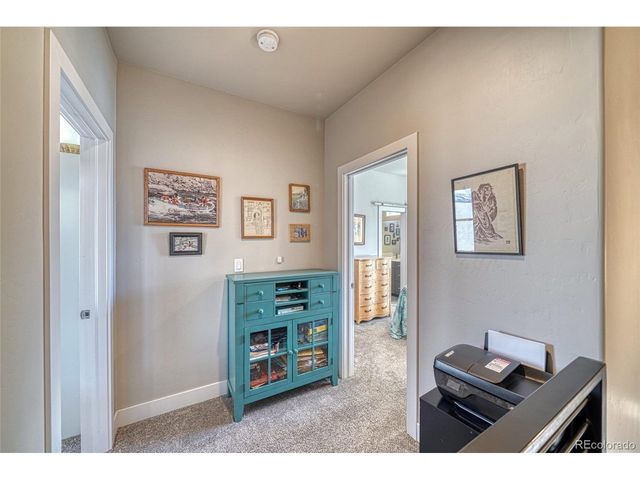 1005 Dezi Dr A, Salida, CO 81201