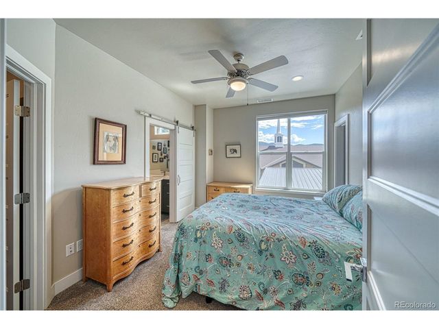 1005 Dezi Dr A, Salida, CO 81201