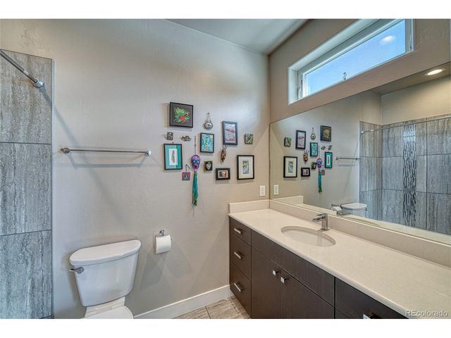 1005 Dezi Dr A, Salida, CO 81201