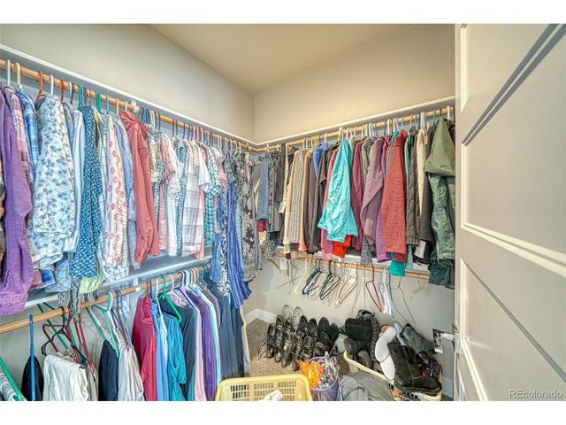 1005 Dezi Dr A, Salida, CO 81201