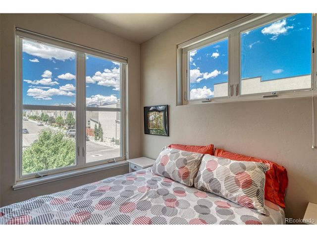 1005 Dezi Dr A, Salida, CO 81201