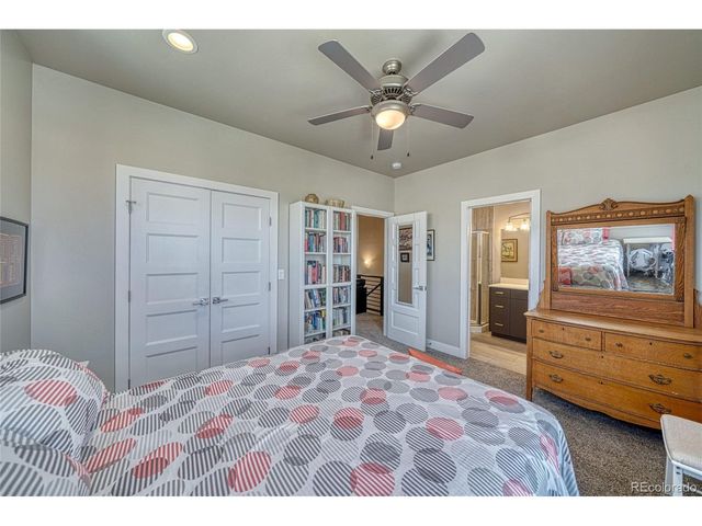 1005 Dezi Dr A, Salida, CO 81201