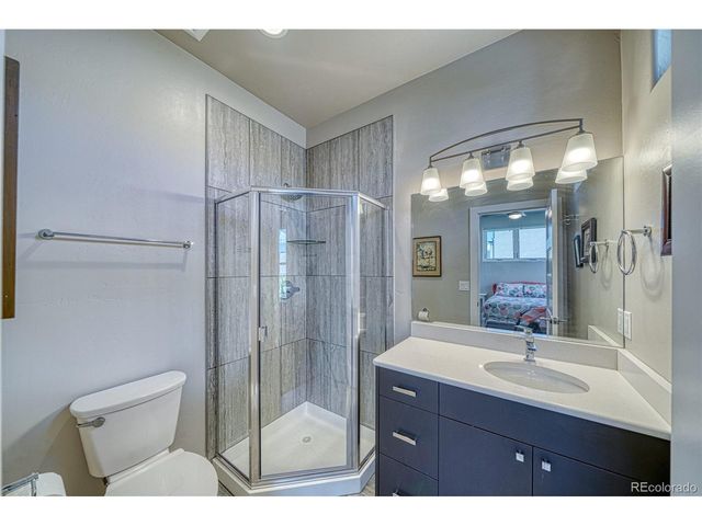 1005 Dezi Dr A, Salida, CO 81201