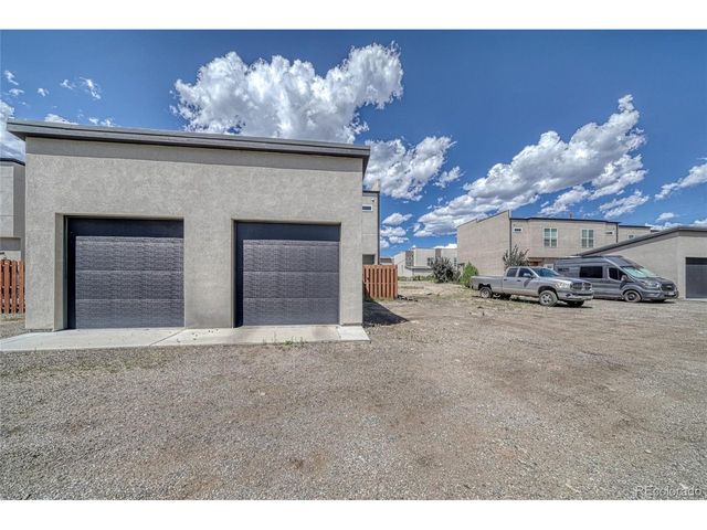 1005 Dezi Dr A, Salida, CO 81201