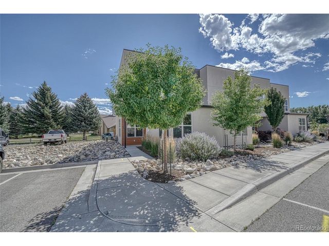 1005 Dezi Dr A, Salida, CO 81201