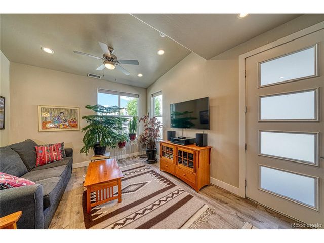 1005 Dezi Dr A, Salida, CO 81201