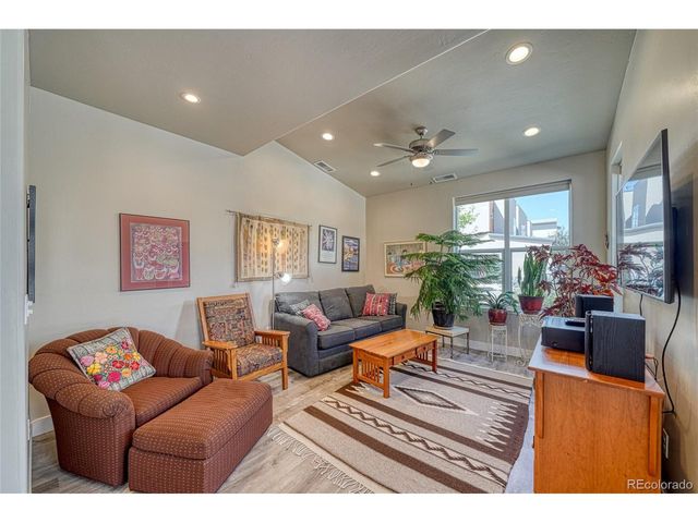 1005 Dezi Dr A, Salida, CO 81201