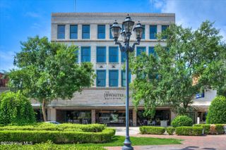 936 Broad Street 212, Augusta, GA 30901