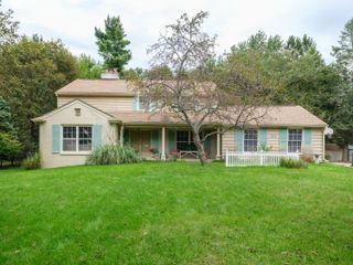 4323 Sunnybrook Drive, Kalamazoo City, MI 49008