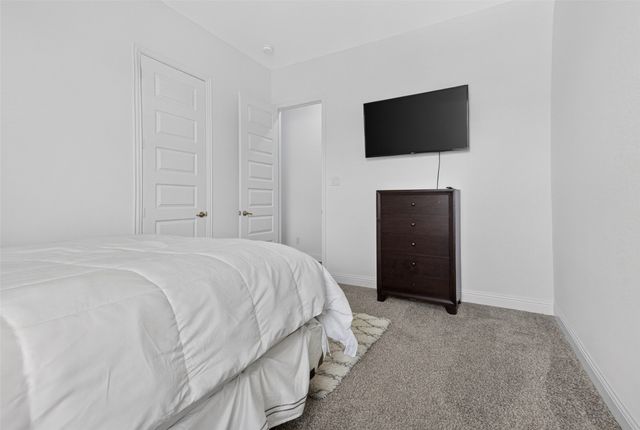 7223 Fallen Crest Lane, Arlington, TX 76001