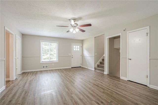 3156 Sasanqua SW Lane, Marietta, GA 30008
