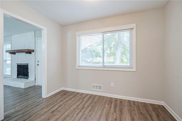 3156 Sasanqua SW Lane, Marietta, GA 30008