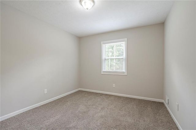 3156 Sasanqua SW Lane, Marietta, GA 30008