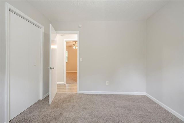 3156 Sasanqua SW Lane, Marietta, GA 30008