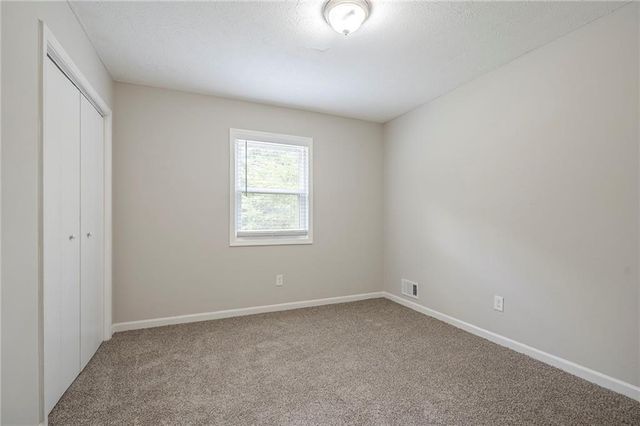 3156 Sasanqua SW Lane, Marietta, GA 30008