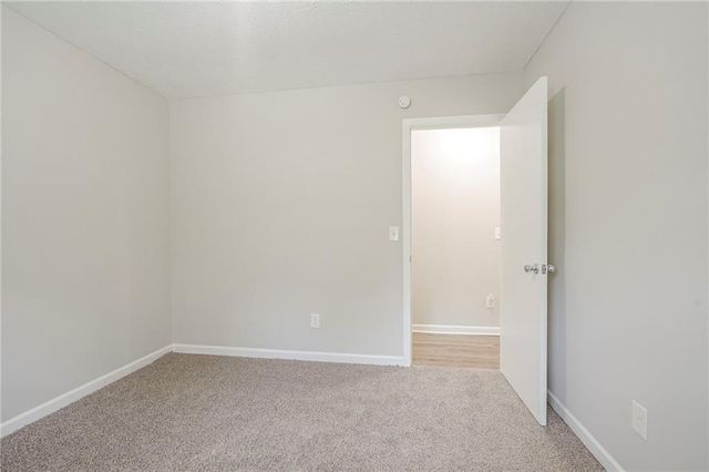 3156 Sasanqua SW Lane, Marietta, GA 30008