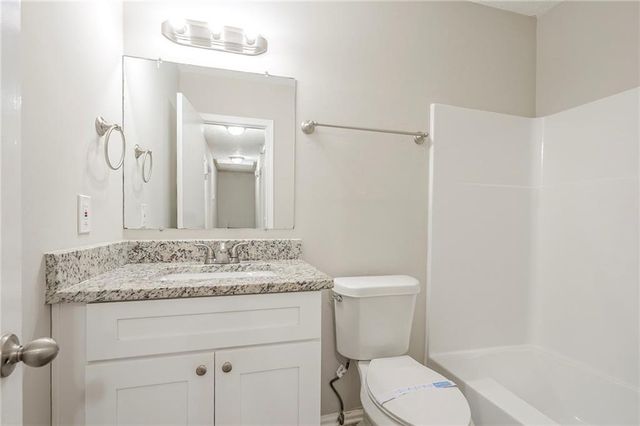 3156 Sasanqua SW Lane, Marietta, GA 30008