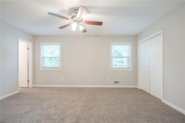 3156 Sasanqua SW Lane, Marietta, GA 30008