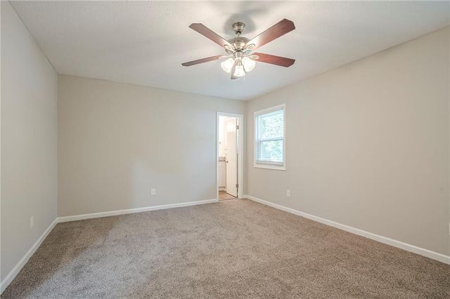 3156 Sasanqua SW Lane, Marietta, GA 30008