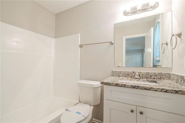 3156 Sasanqua SW Lane, Marietta, GA 30008