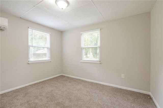 3156 Sasanqua SW Lane, Marietta, GA 30008