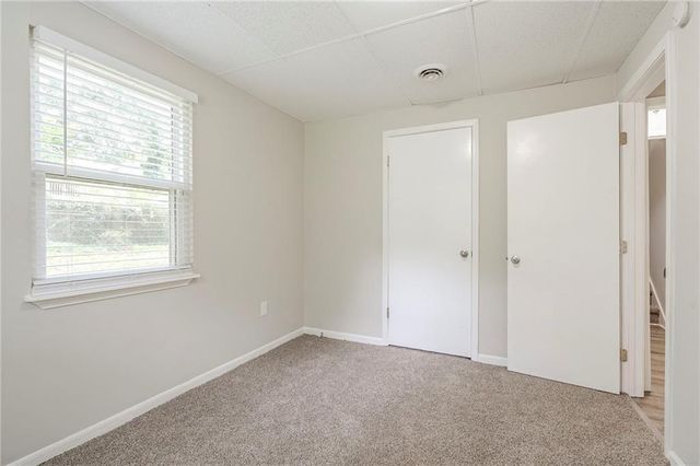 3156 Sasanqua SW Lane, Marietta, GA 30008