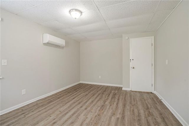 3156 Sasanqua SW Lane, Marietta, GA 30008