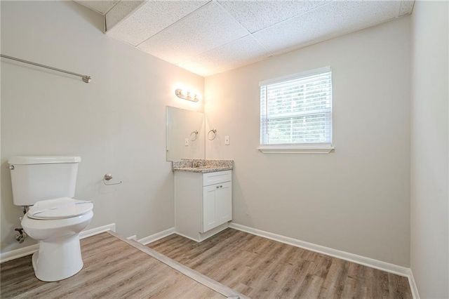 3156 Sasanqua SW Lane, Marietta, GA 30008