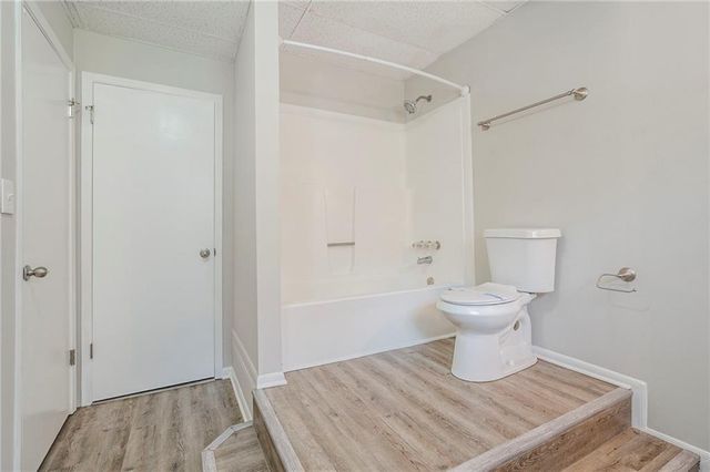 3156 Sasanqua SW Lane, Marietta, GA 30008