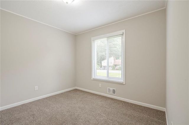 3156 Sasanqua SW Lane, Marietta, GA 30008
