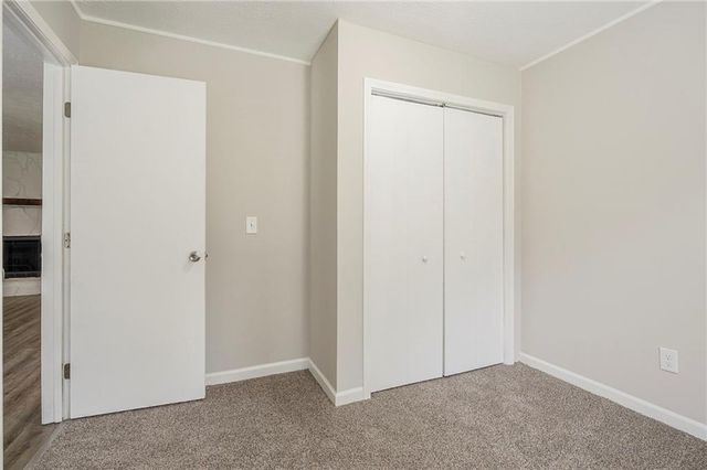 3156 Sasanqua SW Lane, Marietta, GA 30008