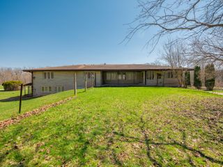 117 4th Street, Gun Plain Twp, MI 49080