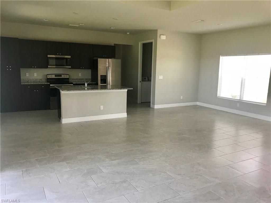 4141 NE 20th CT, CAPE CORAL, FL 33909 — photo 4