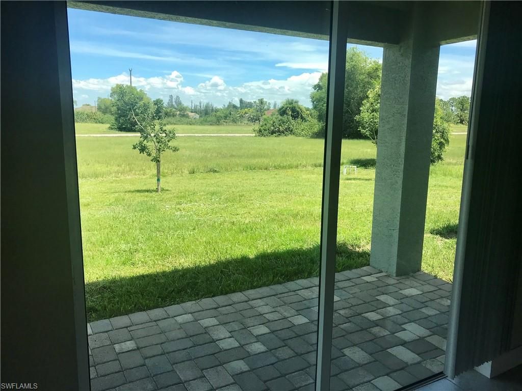 4141 NE 20th CT, CAPE CORAL, FL 33909 — photo 5