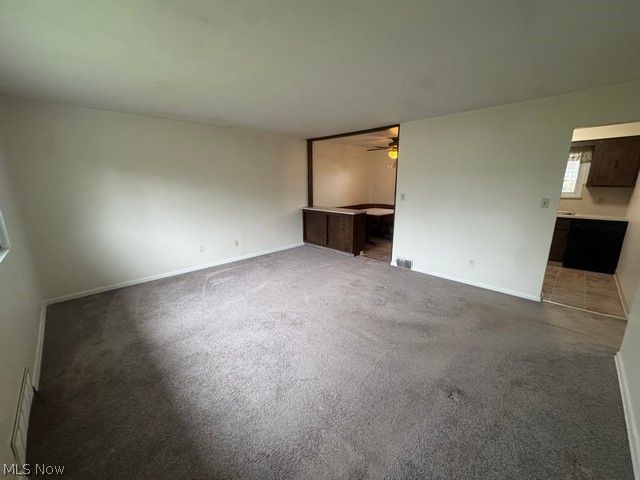 24051 Columbus Road, Bedford Heights, OH 44146