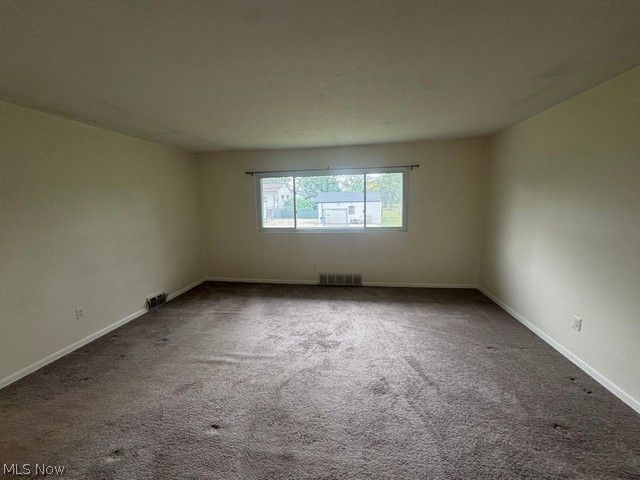 24051 Columbus Road, Bedford Heights, OH 44146
